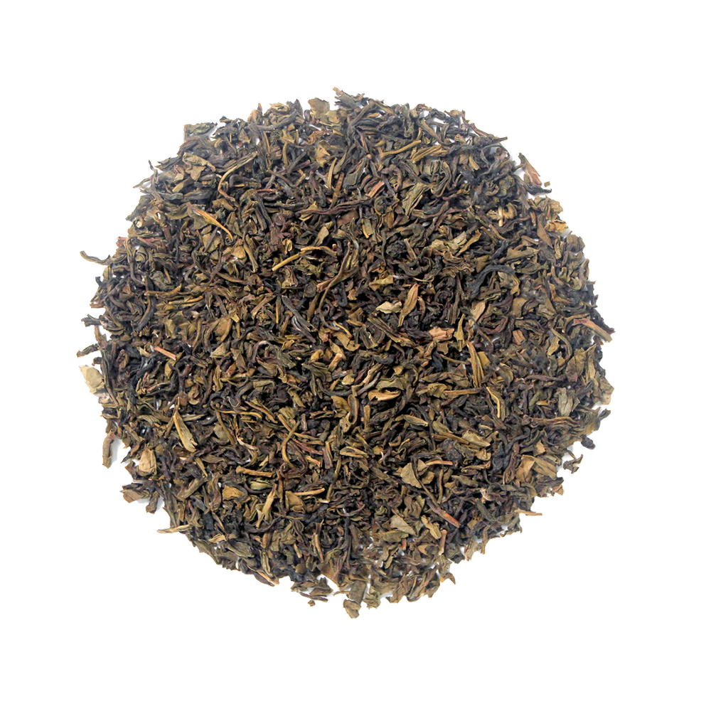 Ambica Lemon Honey Tea, Granules