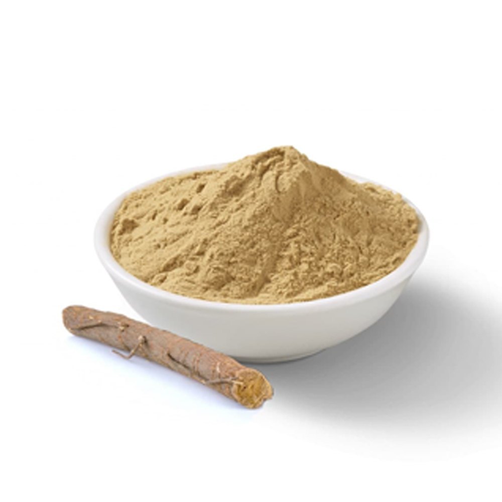 Licorice Powder, Packaging Size: 25 kg