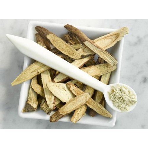 Licorice Powder, Pack size: 25kg, Packaging Type: Bag