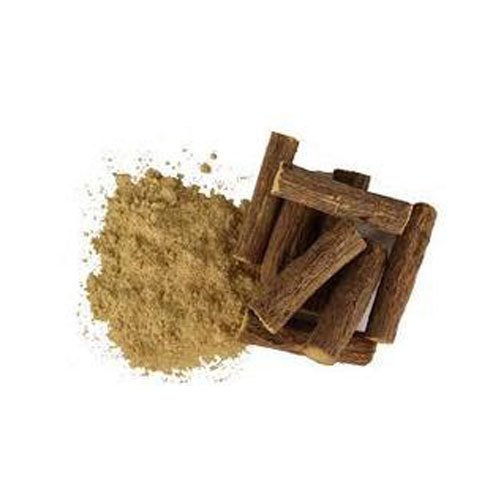 Madhav Herbal India Mulethi Powder