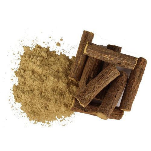 Athimadhuram Powder, Packaging Size: 25Kg
