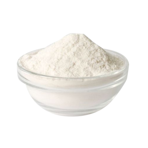 Food Grade gum acacia, Packaging Size: 50 kg, Packaging Type: Plastic Bag