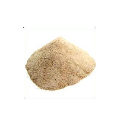 Acacia Gum Powder, Packaging Size: 25-50 kg