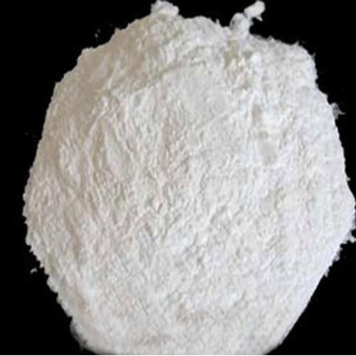 Acacia Gum Powder, 25 Kg
