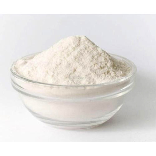 Navjoyti Gum Arabic Powder, 25 and 50kg