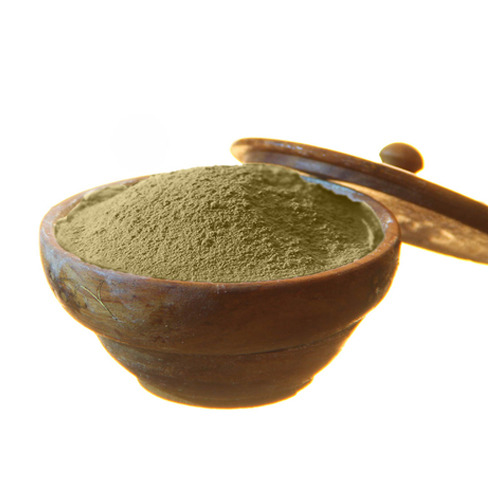 Natural Tulsi Powder