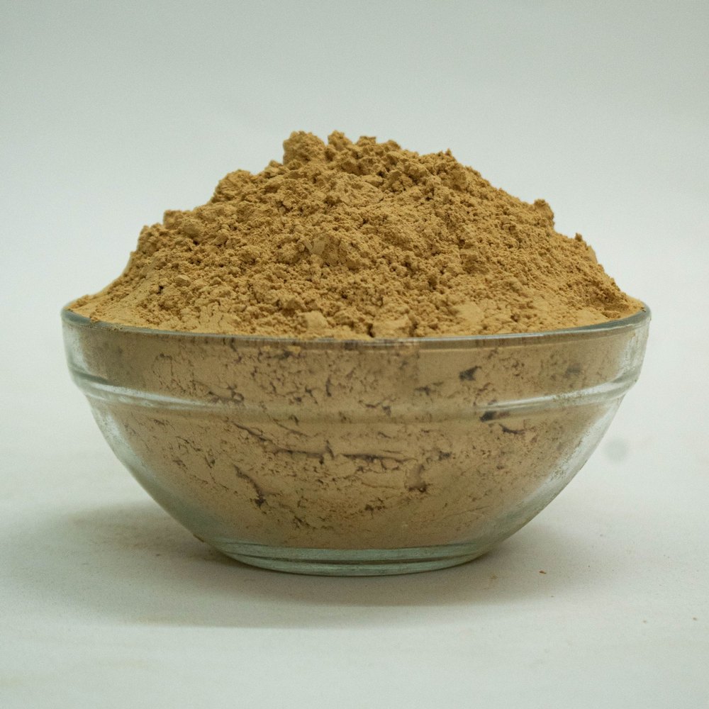 Bael Powder, Packaging Size: 1 Kg