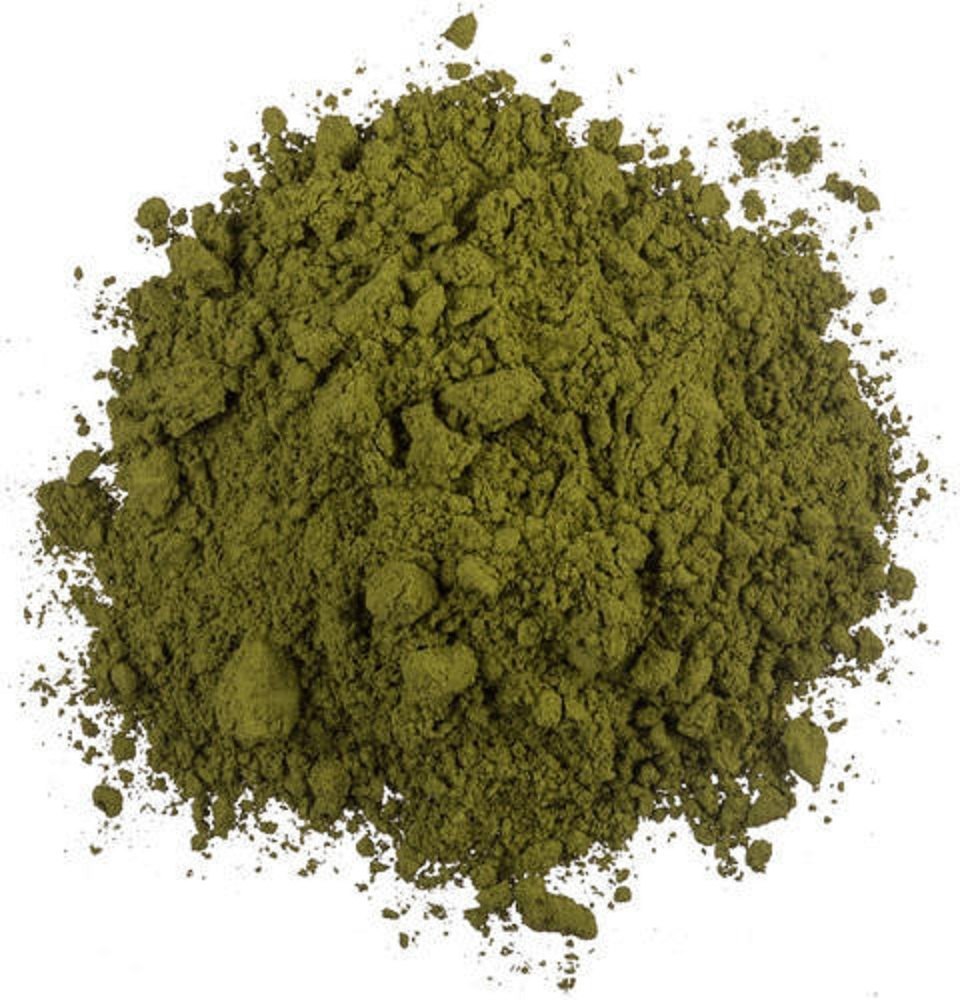 Bael Leaves Powder