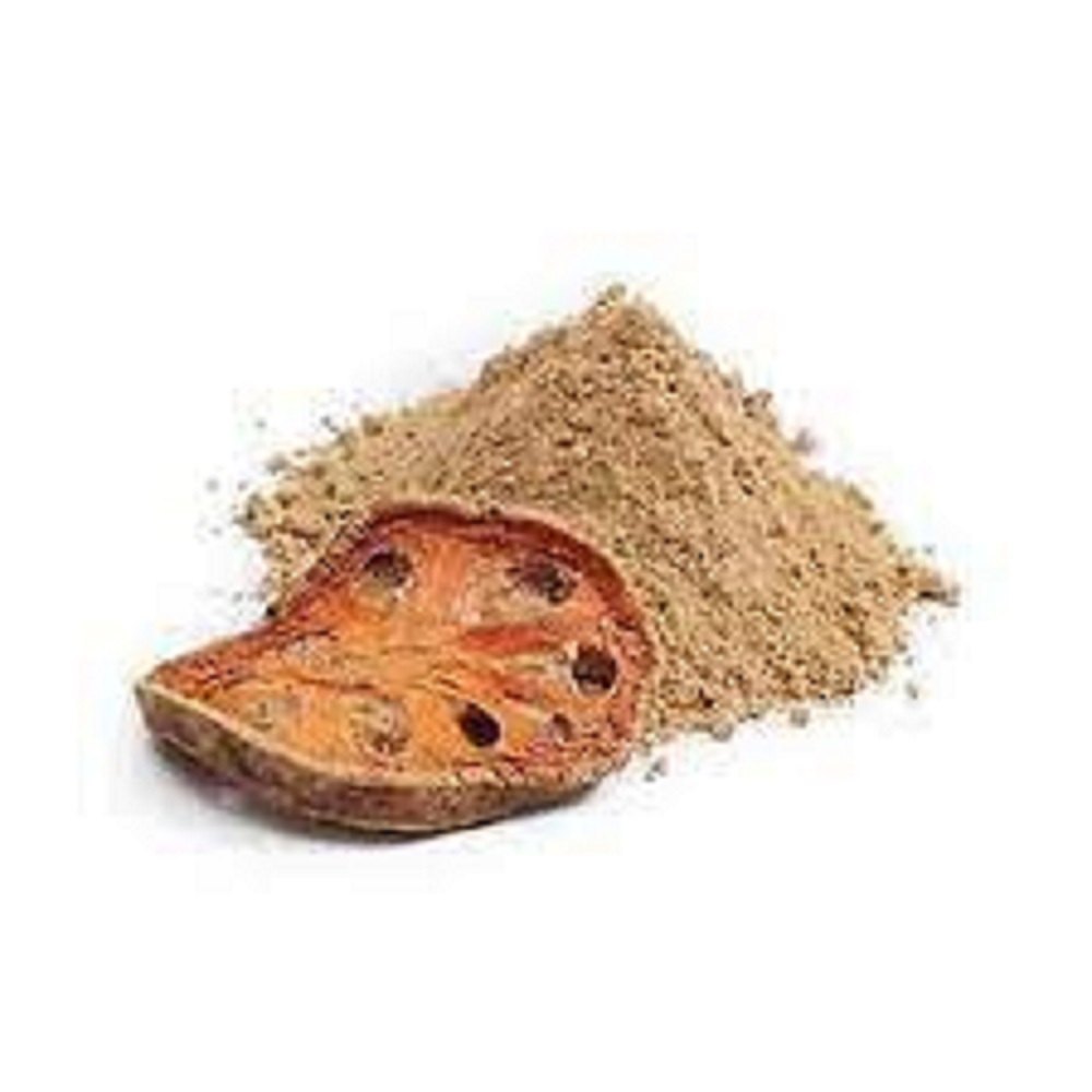 Belgiri Powder, Loose, Non prescription
