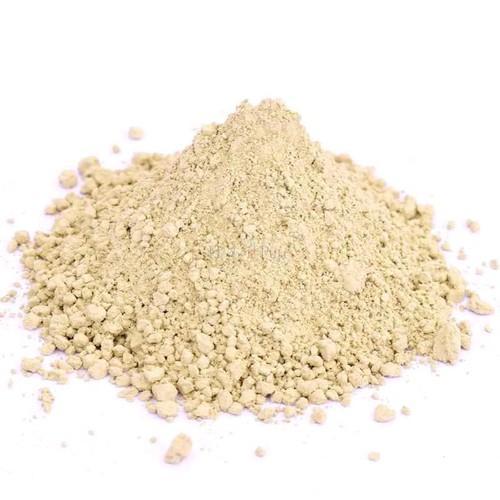 Madhav Herbal India Bael Patra Powder, Packaging Type: LDPE Bag and Jute Bag