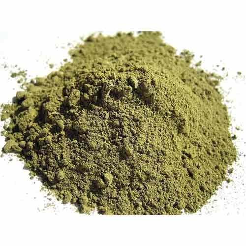 Aegle Marmelos Leaf Extract, Packaging Type: Packet, Packaging Size: 9 Kg