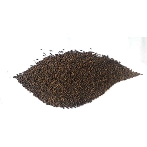 L.K.S Chocolate Tea, Granules