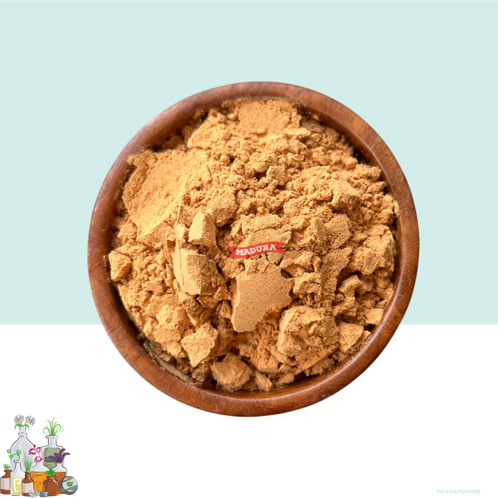 Avocado Bael / Vilvam Fruit Powder, A Grade, Packaging Size: 5 Kg Bag
