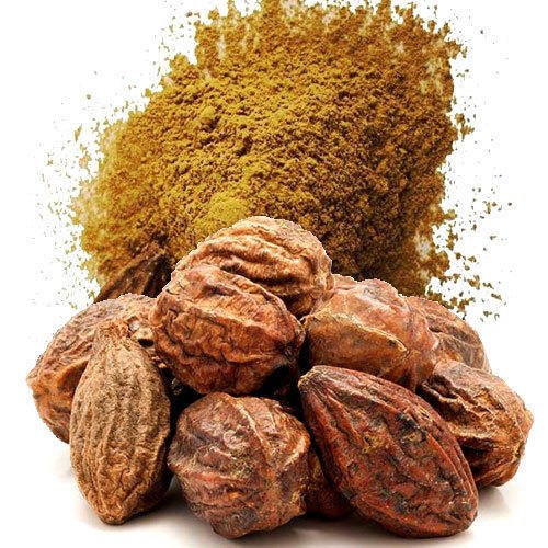 Kadukai Tol Powder, Packaging Type: PP Bag, Packaging Size: 25Kg