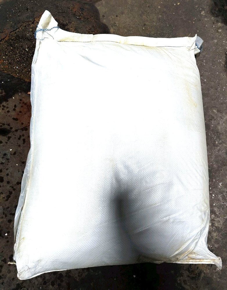 Myroblone Powder (Harda Powder), 25 kg, Yellow