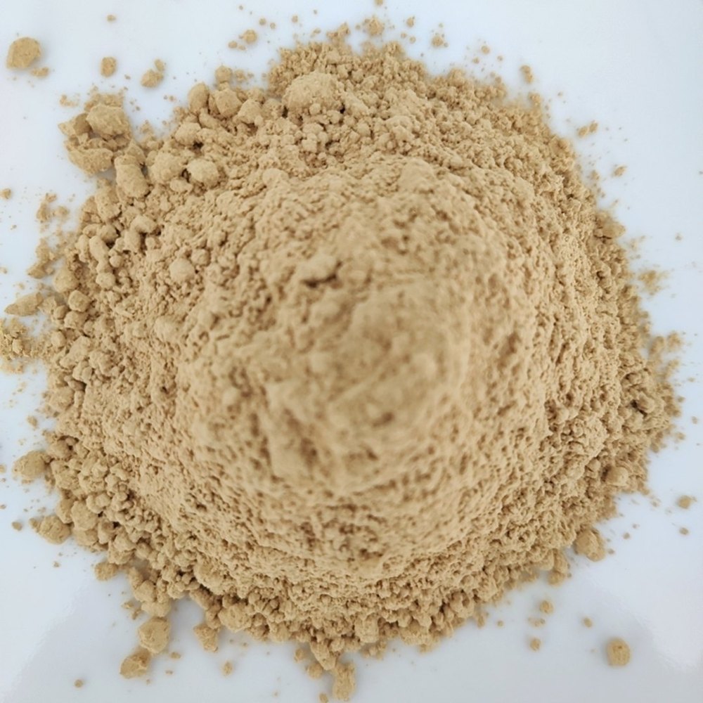 BuyChem Natural Haritaki Powder, 250gms/ 500gms/ 1kg, Non prescription