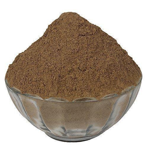 mGanna 99% Jamun Seed Powder, Packaging Type: Pp Woven Bag, Packaging Size: 25 Kg
