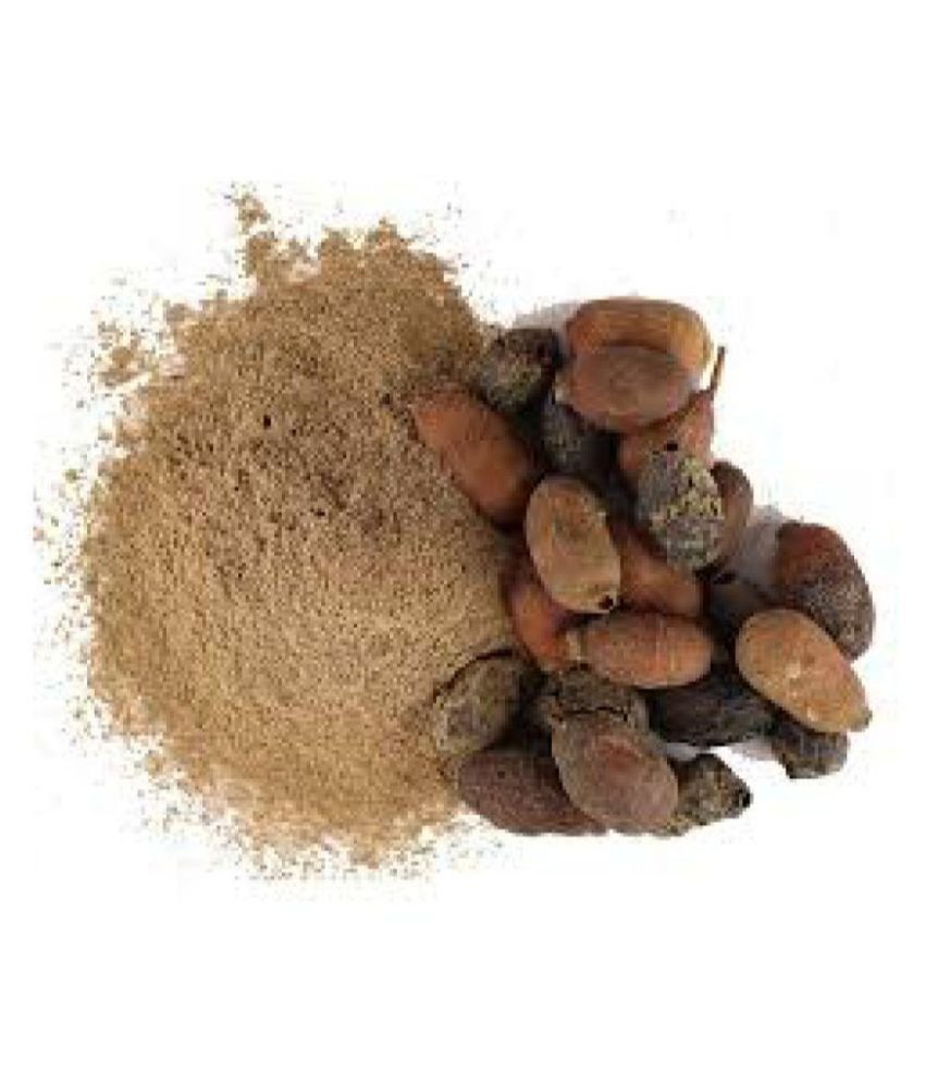 Jamun Seed Powder, Packaging Type: 5 Kg, Packaging Size: PP Bag