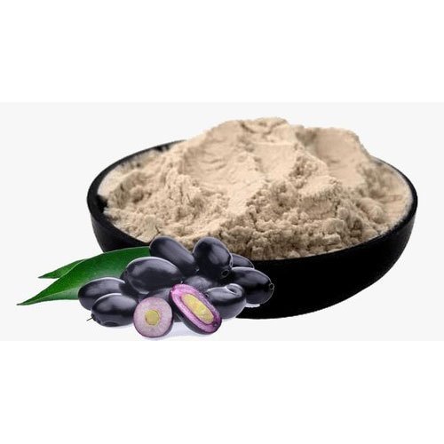 Jamun Powder, 100 gm