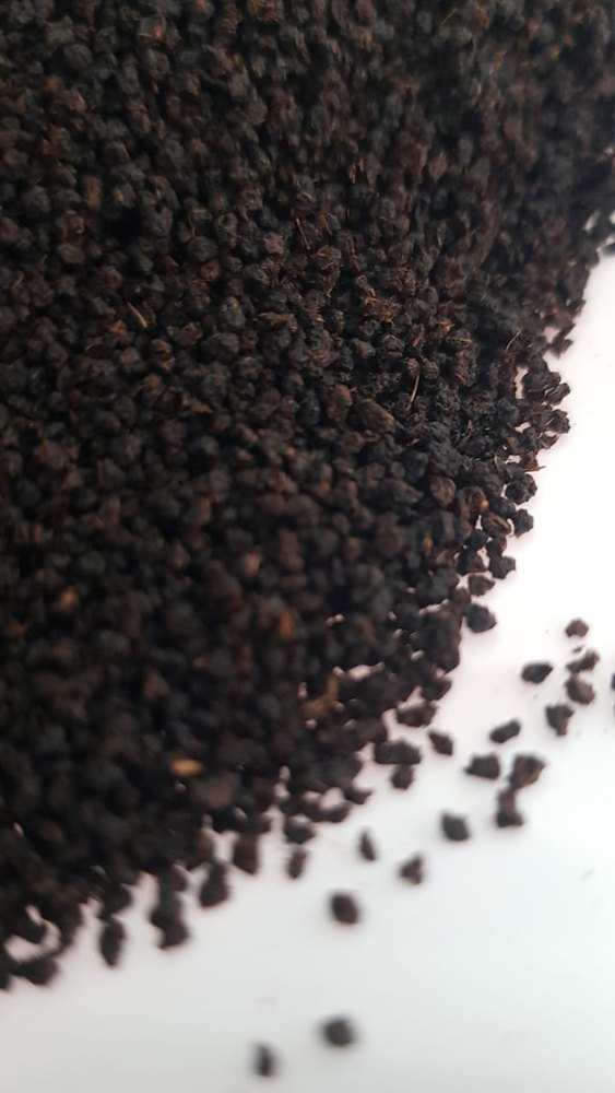 Chocolate Tea, Leaves, Packaging Size: 30 kg