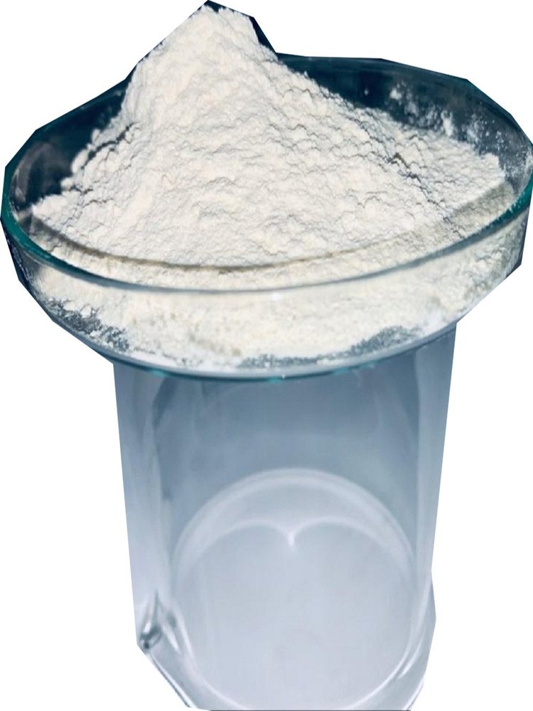 Soya Lecithin Powder, Shiva Biochem Industries