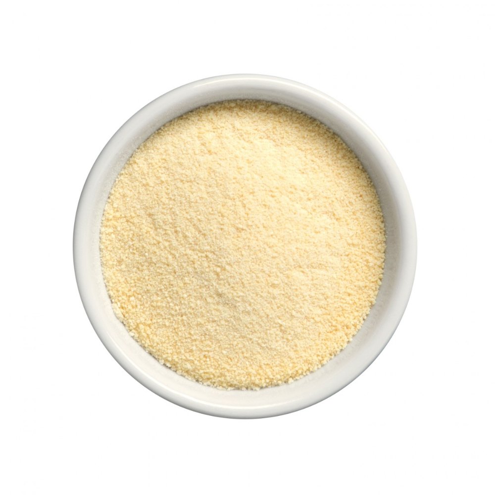 Soya Lecithin Powder