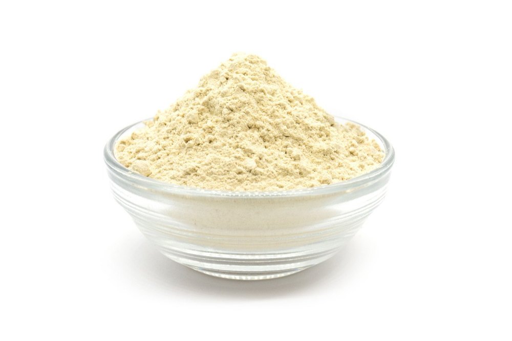 Soya Lecithin Powder