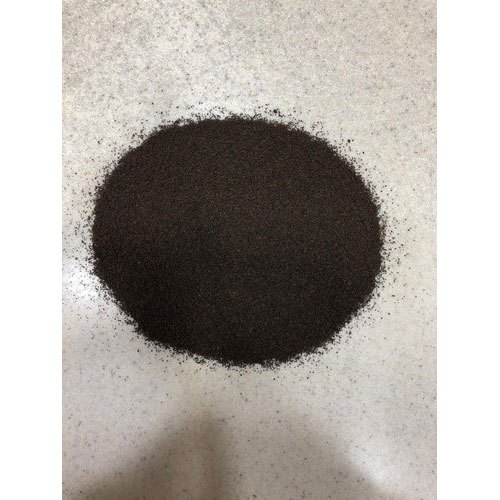 Powder Cocoa Chocolate Tea, Packaging Type: Packet, Packaging Size: 250 G