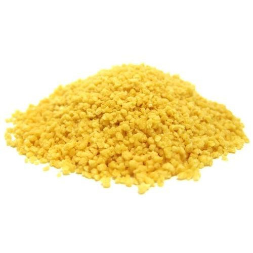 Soy Lecithin Powder, Pack Size: 25 Kg