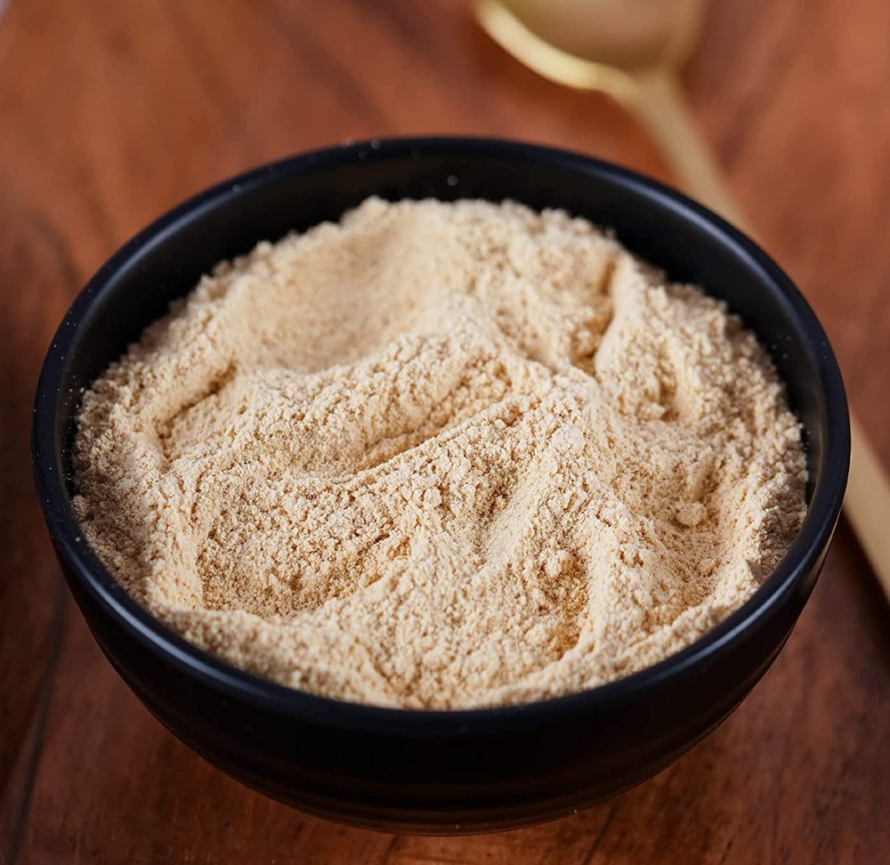 Soybean Lecithin Powder, Emulsifier