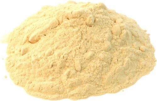 Titan Biotech Soya Lecithin Powder