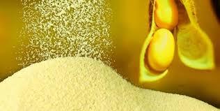 Alpspure Soya Lecithin Powder