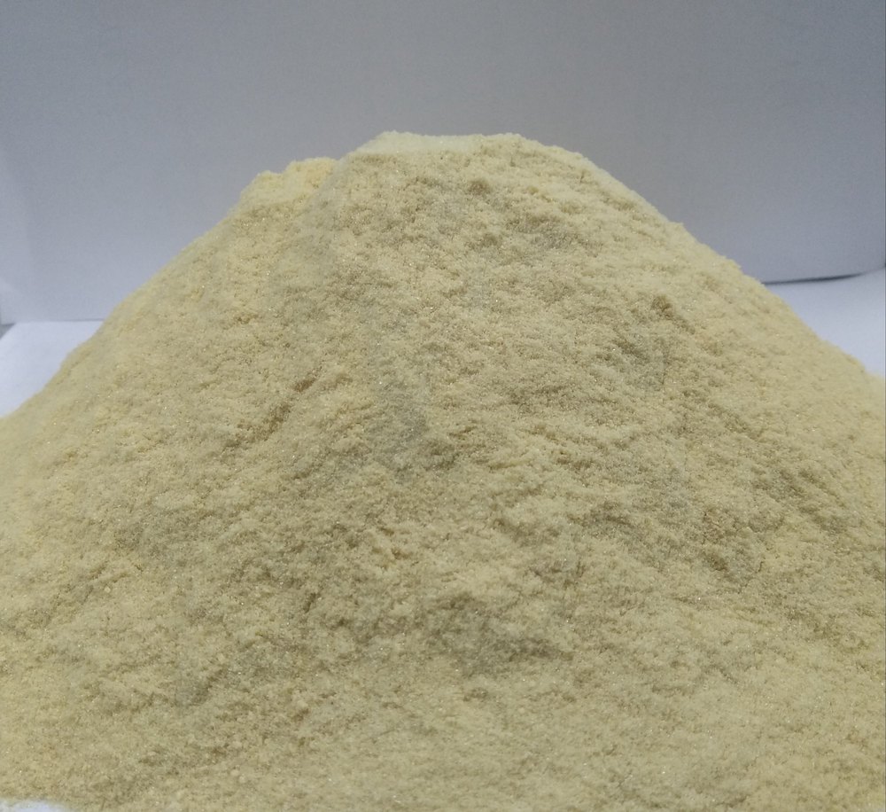 Gluten Free Malt Extract Powder, Packaging Size: 25 kg
