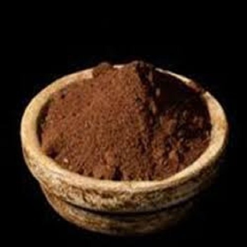Maganlal Shivram & Company Acacia Catechu Powder