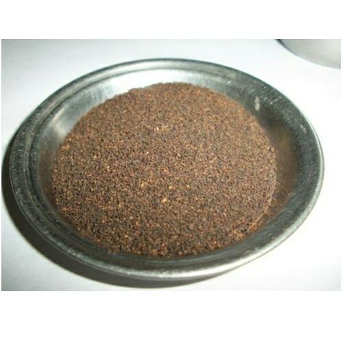 Prakash Chocolate Tea Powder, Pack Size: 1 kg