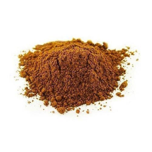 Acacia Catechu Powder, Packaging Type: Packets