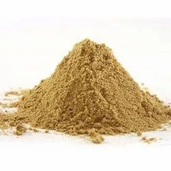 Acasia Catechu Powder, Packaging Type: Packet, Packaging Size: 6 Kg