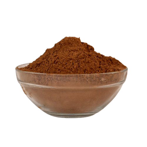 Kantha Herbal Powder(Senegalia Catechu), 100gm, Non prescription