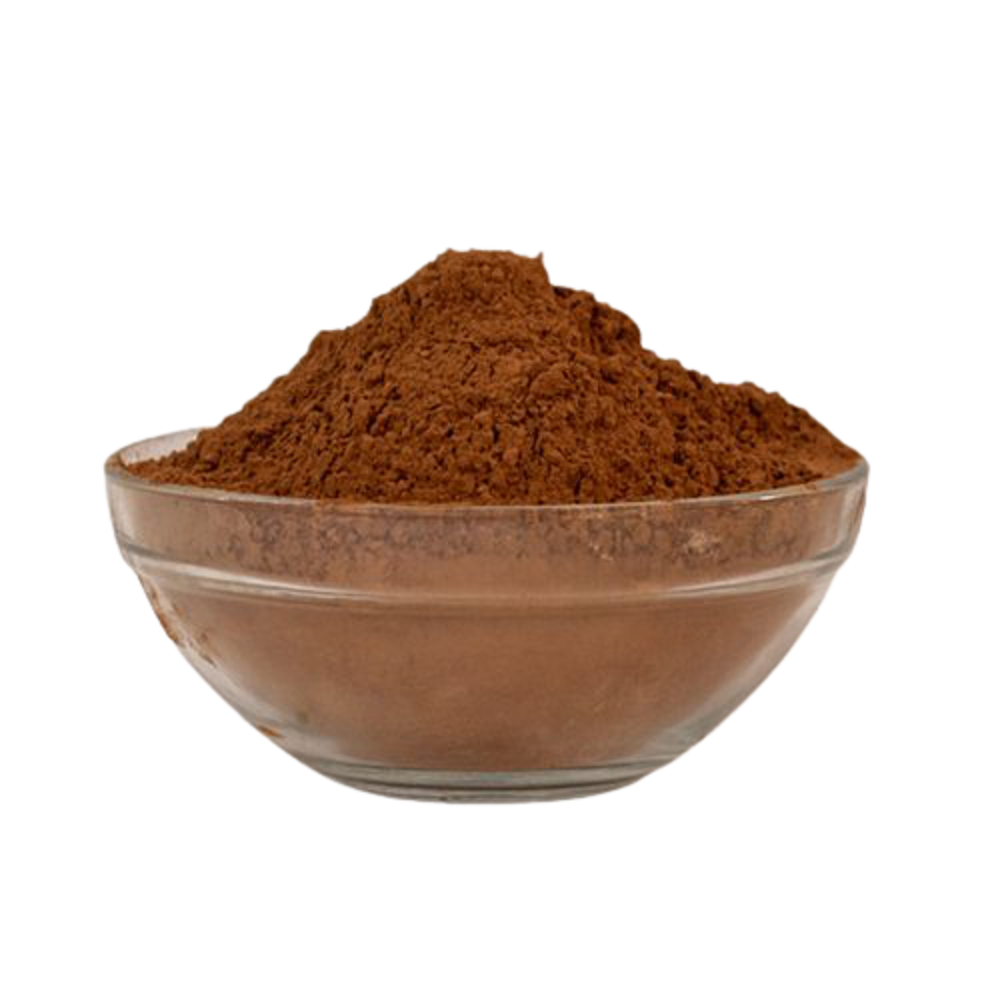 Kattha Powder, Packaging Type: Packet, Grade Standard: Medicine Grade