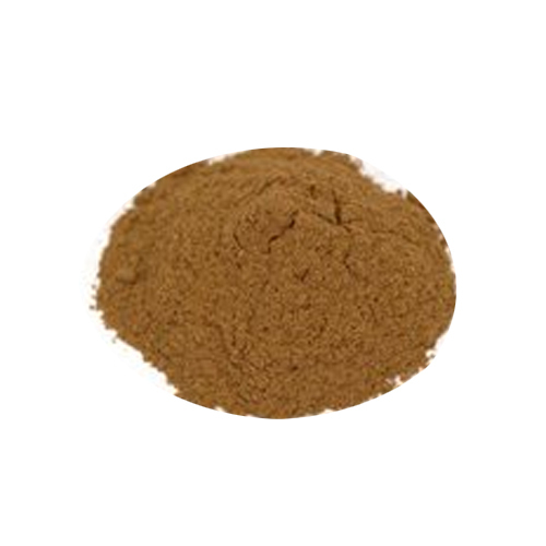 Acacia Catechu Extract, Packaging Type: Packet