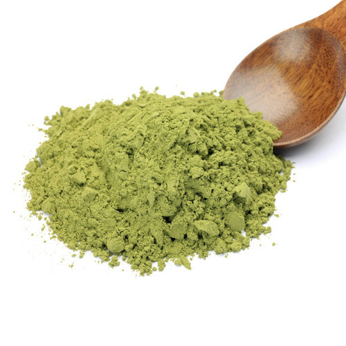 Green Era Organic Alfalfa Leaves Powder, Packaging Type: Bag, 25 Kg