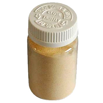 Brown Alpha Alpha powder, Grade Standard: Medicine Grade