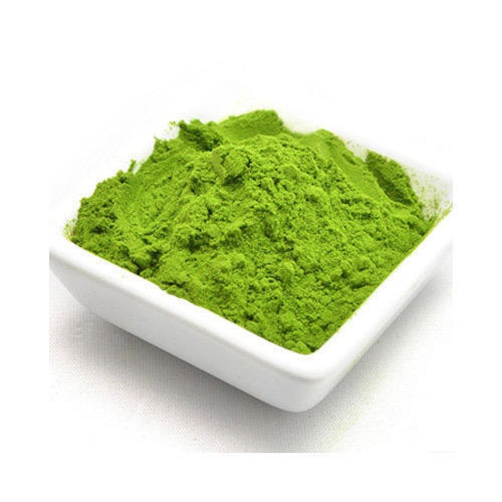 Alfa Alfa Powder, 1 Kg
