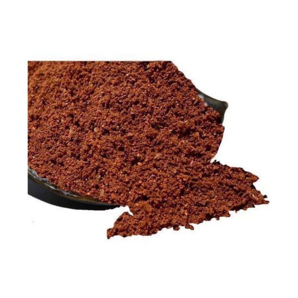 Brown Anardana Seed Powder, Packaging Type: Loose