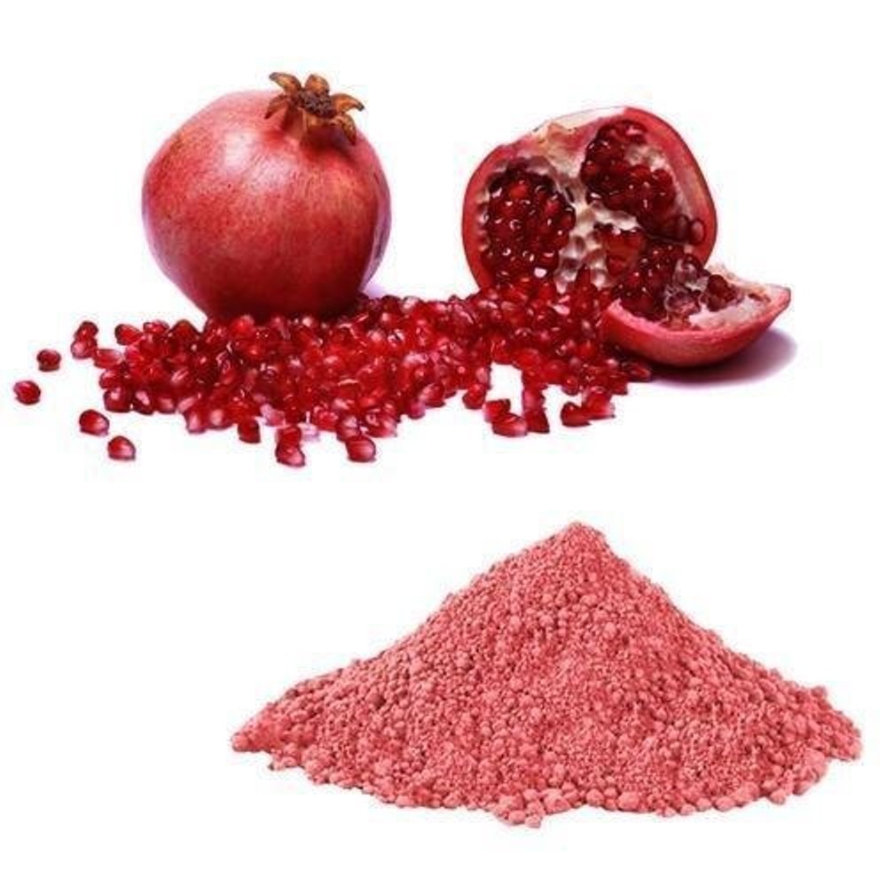 Anardana Seed Powder