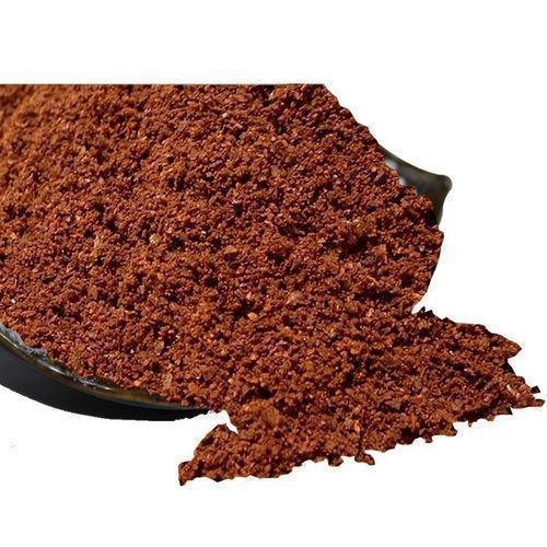 Organic Anardana Powder, Packaging Size: 1kg