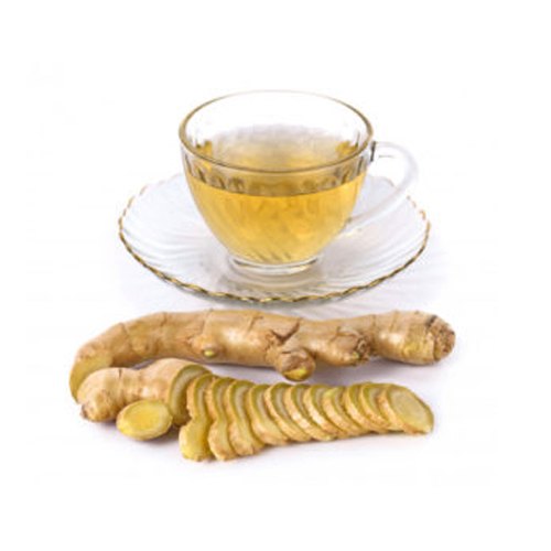 Instant Ginger Tea, Packaging Size: 25 kg