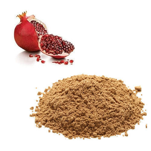 Phyto Herbal Anardana Extract, Pack Size: 1 Kg And 25 Kg