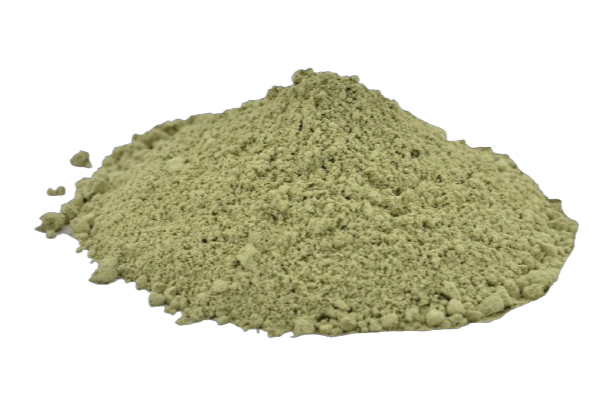 Chirayata Powder - Kalmegh - Swertia, Packaging Size: 25 Kg