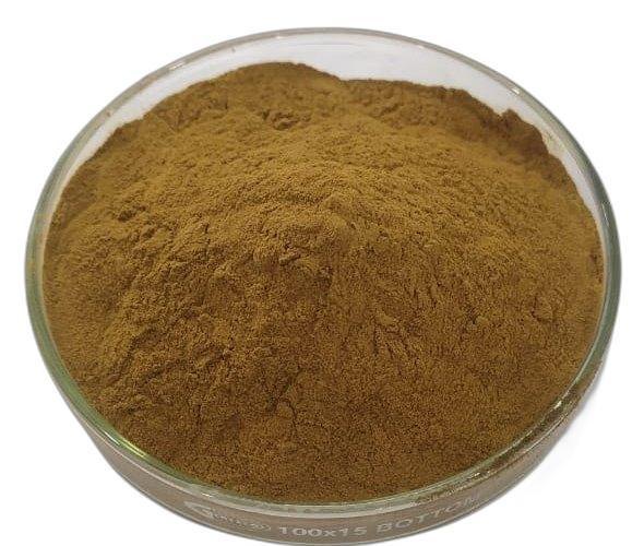 Swertia Chirata Extract, Packaging Type: HDPE Drum, Packaging Size: 25 Kg